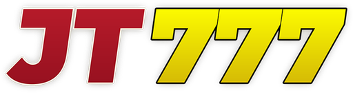 bdjt777.net Logo